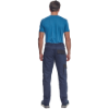 8963966304286-03520073_MAX_NEO_pants_navy_model_CERVA 122020_15137.tif.png